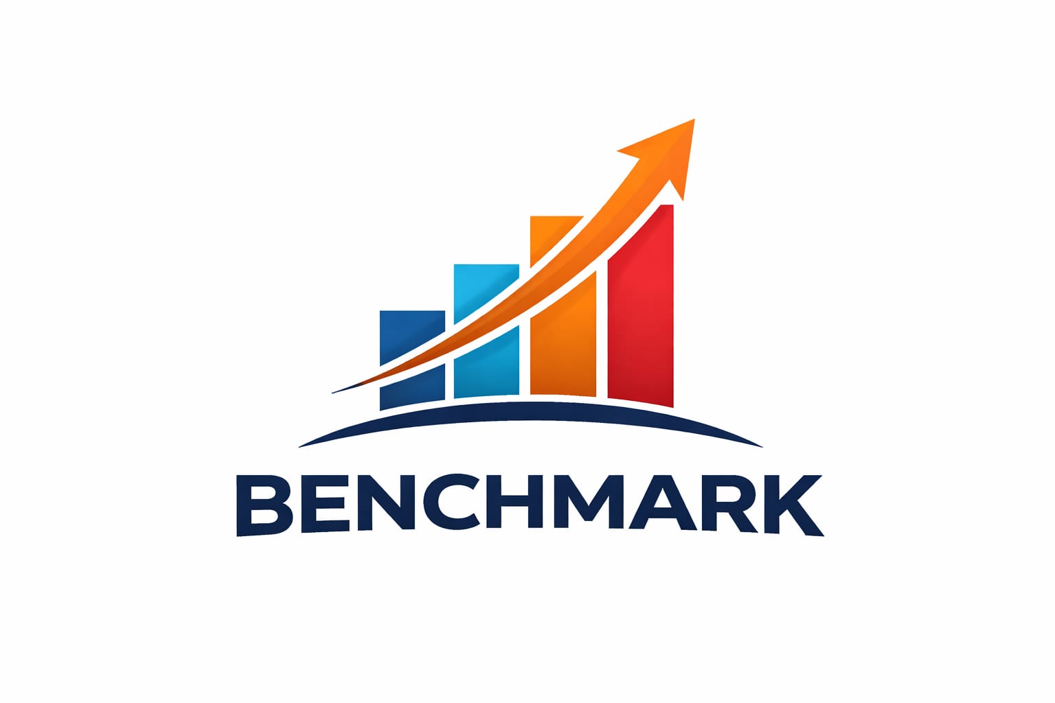 Benchmark Management Services
