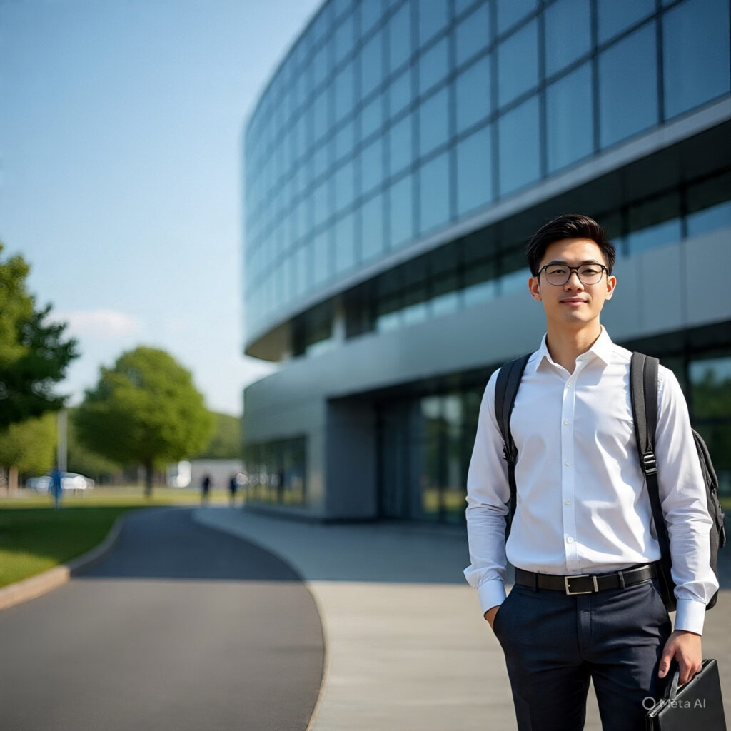 For New Hires: Increased confidence, better job performance, faster integration, and reduced stress